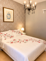 Yong An Park (D9), Condominium #631168521